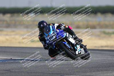 media/Jun-28-2025-CRA (Sat) [[8017bea174]]/Qualifying/Qualifying 1/